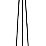 hairpin legs