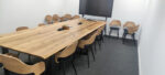 STOL KONFERENCYJNY