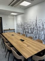 Stół konferencyjny - obrazek 15