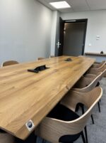 Stół konferencyjny - obrazek 17