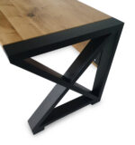 biurko loft solid