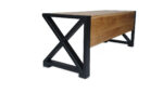 biurko loft solid