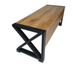 biurko loft solid