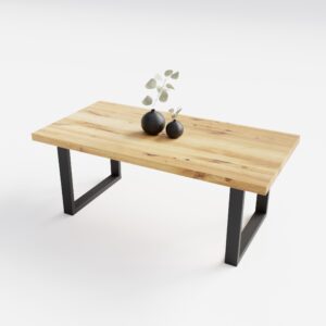 Stolik kawowy PROSTY