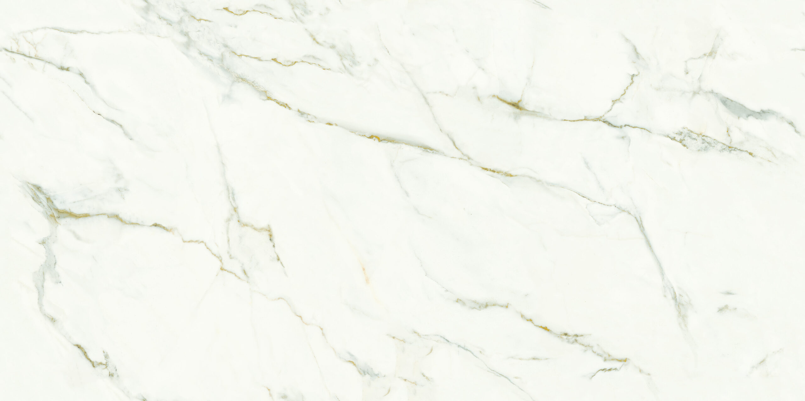 Stół do jadalni TRADYCYJNY ze spieku kwarcowego - obrazek 8