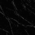 Nero-Marquina