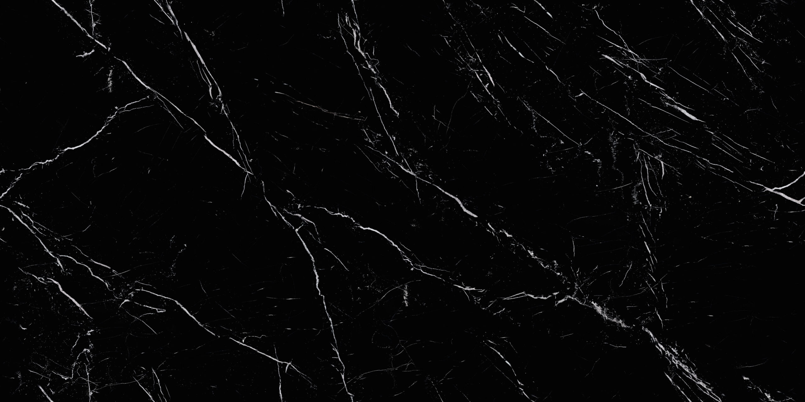 Stół do jadalni TRADYCYJNY ze spieku kwarcowego - obrazek 9